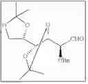 Fig. 70 - Saccharide conjugates