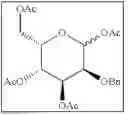 Fig. 71 - Saccharide conjugates