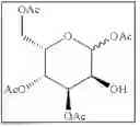Fig. 72 - Saccharide conjugates