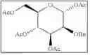 Fig. 74 - Saccharide conjugates