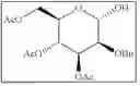 Fig. 75 - Saccharide conjugates
