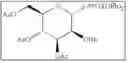 Fig. 76 - Saccharide conjugates