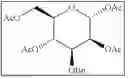 Fig. 79 - Saccharide conjugates