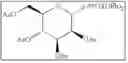 Fig. 80 - Saccharide conjugates
