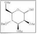 Fig. 82 - Saccharide conjugates
