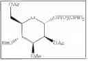 Fig. 83 - Saccharide conjugates