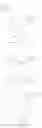 Fig. 84 - Saccharide conjugates