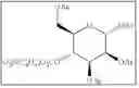 Fig. 85 - Saccharide conjugates