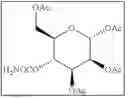Fig. 86 - Saccharide conjugates