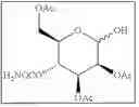 Fig. 87 - Saccharide conjugates