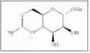 Fig. 90 - Saccharide conjugates