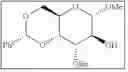 Fig. 92 - Saccharide conjugates
