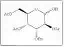 Fig. 95 - Saccharide conjugates
