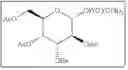 Fig. 96 - Saccharide conjugates
