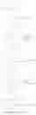 Fig. 97 - Saccharide conjugates