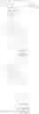 Fig. 98 - Saccharide conjugates