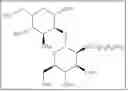Fig. 99 - Saccharide conjugates