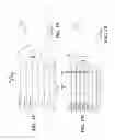 Fig. 07 - Substituted organofluoroborates as imaging agents