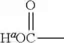 Fig. 16 - Substituted organofluoroborates as imaging agents