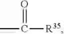 Fig. 35 - Substituted organofluoroborates as imaging agents