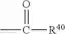 Fig. 43 - Substituted organofluoroborates as imaging agents