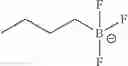 Fig. 48 - Substituted organofluoroborates as imaging agents