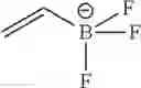 Fig. 49 - Substituted organofluoroborates as imaging agents
