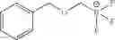 Fig. 50 - Substituted organofluoroborates as imaging agents