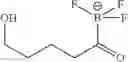 Fig. 52 - Substituted organofluoroborates as imaging agents