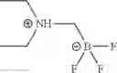 Fig. 53 - Substituted organofluoroborates as imaging agents