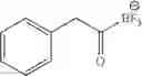 Fig. 55 - Substituted organofluoroborates as imaging agents