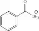 Fig. 56 - Substituted organofluoroborates as imaging agents