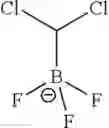 Fig. 58 - Substituted organofluoroborates as imaging agents