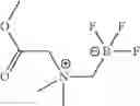 Fig. 63 - Substituted organofluoroborates as imaging agents