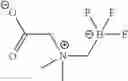 Fig. 64 - Substituted organofluoroborates as imaging agents