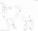 Fig. 74 - Substituted organofluoroborates as imaging agents