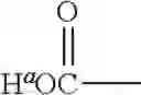Fig. 77 - Substituted organofluoroborates as imaging agents