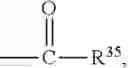 Fig. 80 - Substituted organofluoroborates as imaging agents