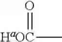 Fig. 91 - Substituted organofluoroborates as imaging agents