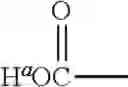 Fig. 95 - Substituted organofluoroborates as imaging agents