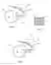 Fig. 07 - Optical fiber based antimicrobial ultraviolet radiation therapy system