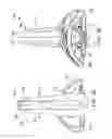 Fig. 05 - Footwear sanitizing and deodorizing system