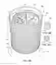 Fig. 05 - Fragrance enhancer