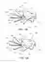 Fig. 09 - Fragrance enhancer