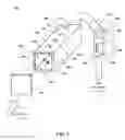 Fig. 03 - UV STERILIZATION APPARATUS, SYSTEM, AND METHOD FOR FORCED-AIR PATIENT HEATING SYSTEMS