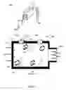 Fig. 04 - UV STERILIZATION APPARATUS, SYSTEM, AND METHOD FOR FORCED-AIR PATIENT HEATING SYSTEMS