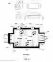 Fig. 05 - UV STERILIZATION APPARATUS, SYSTEM, AND METHOD FOR FORCED-AIR PATIENT HEATING SYSTEMS