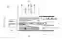 Fig. 01 - Photo-catalyzing fluid mobilizing system and method