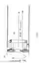 Fig. 03 - Photo-catalyzing fluid mobilizing system and method