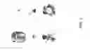 Fig. 04 - Photo-catalyzing fluid mobilizing system and method